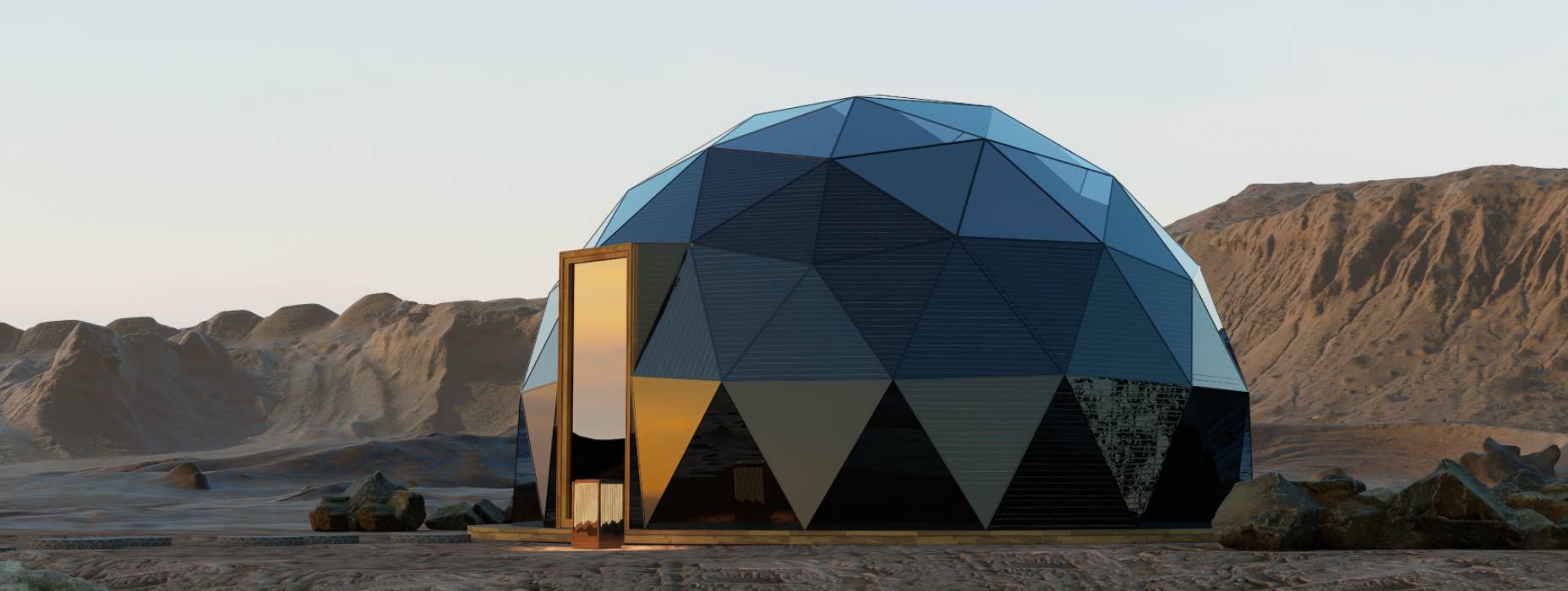 永吉县星空帐篷生产厂家