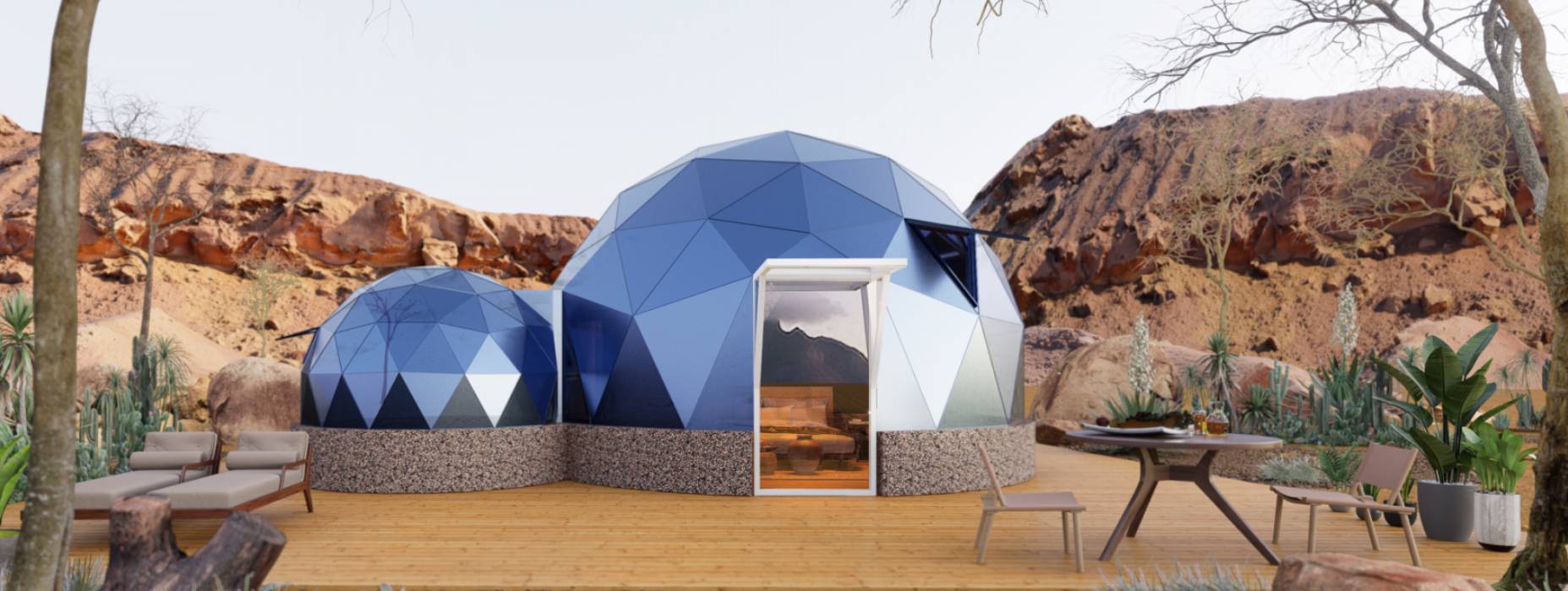 永吉县星空房定制